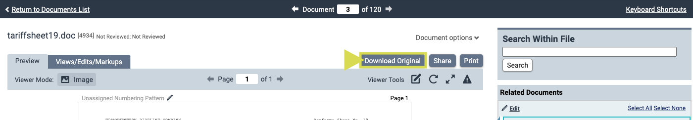 Review_Word_Doc_Image_Replacement.png