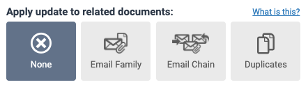 Review_Bulk_Action_Related_Doc_Options.png
