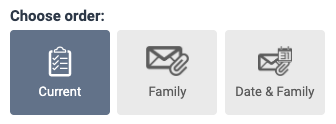 Review_Bulk_Action_Order_Options.png