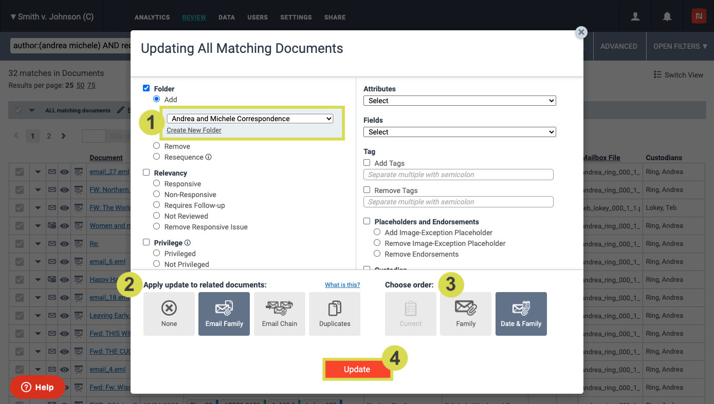Review_Create_Folder_from_Bulk_Actions4.png