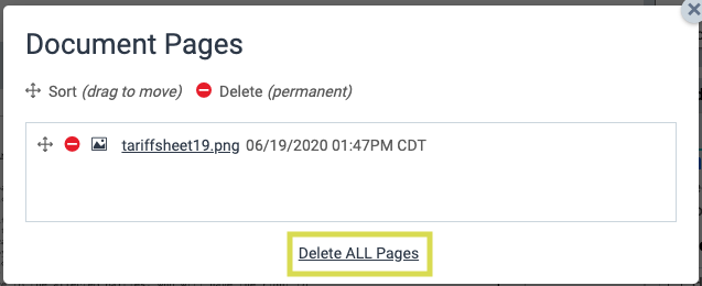 Review_tracked_changes_image_replacement_delete_pages_2.png