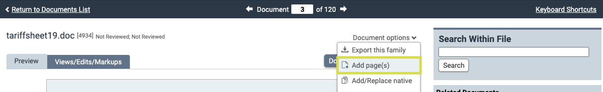 Review_tracked_changes_image_replacement_add_pages.png