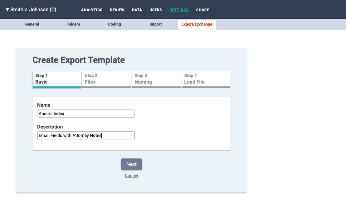 ExportTemplate_IndexOnly_Step_1.png