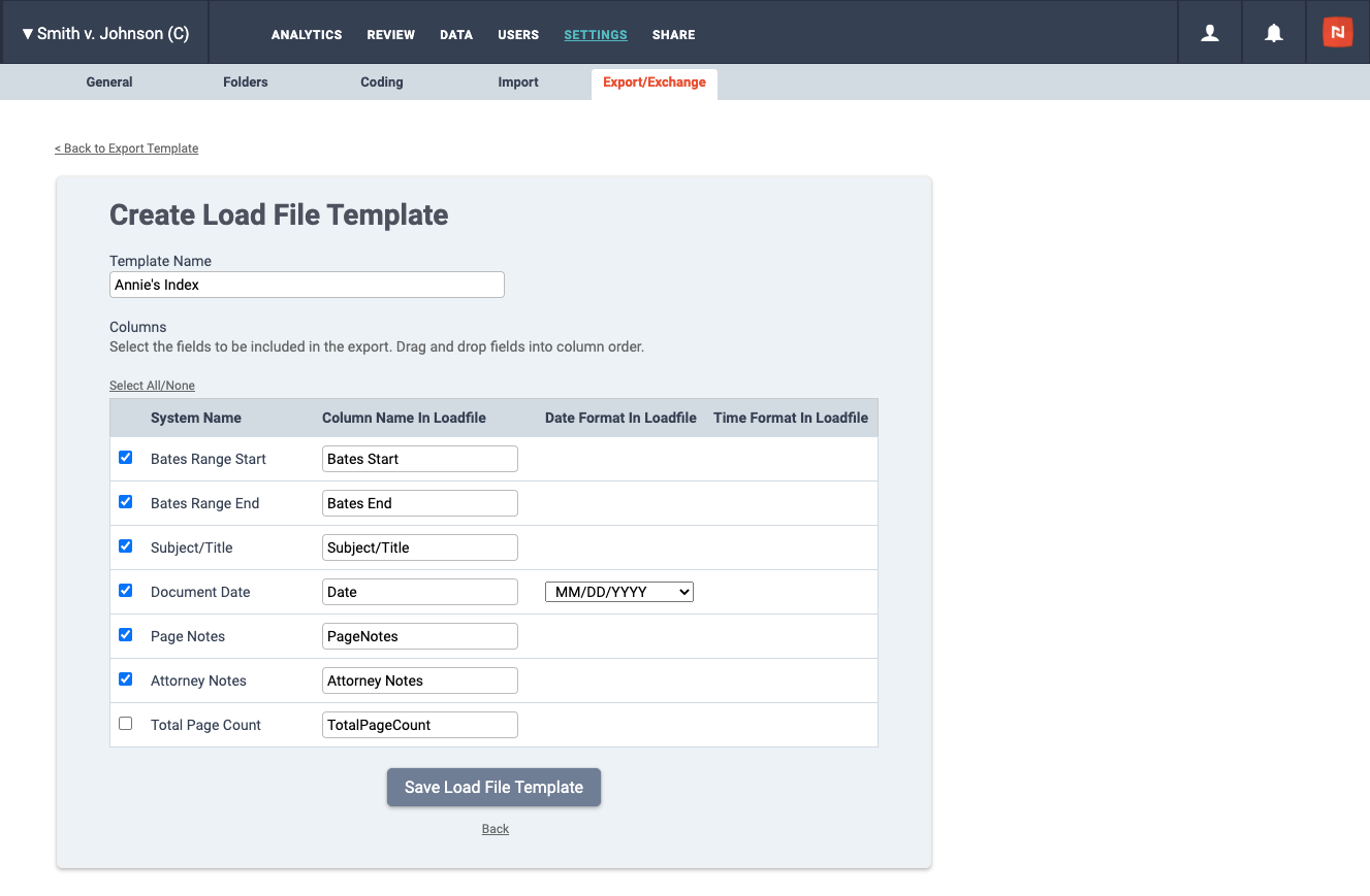 ExportTemplate_IndexOnly_Step_4.png