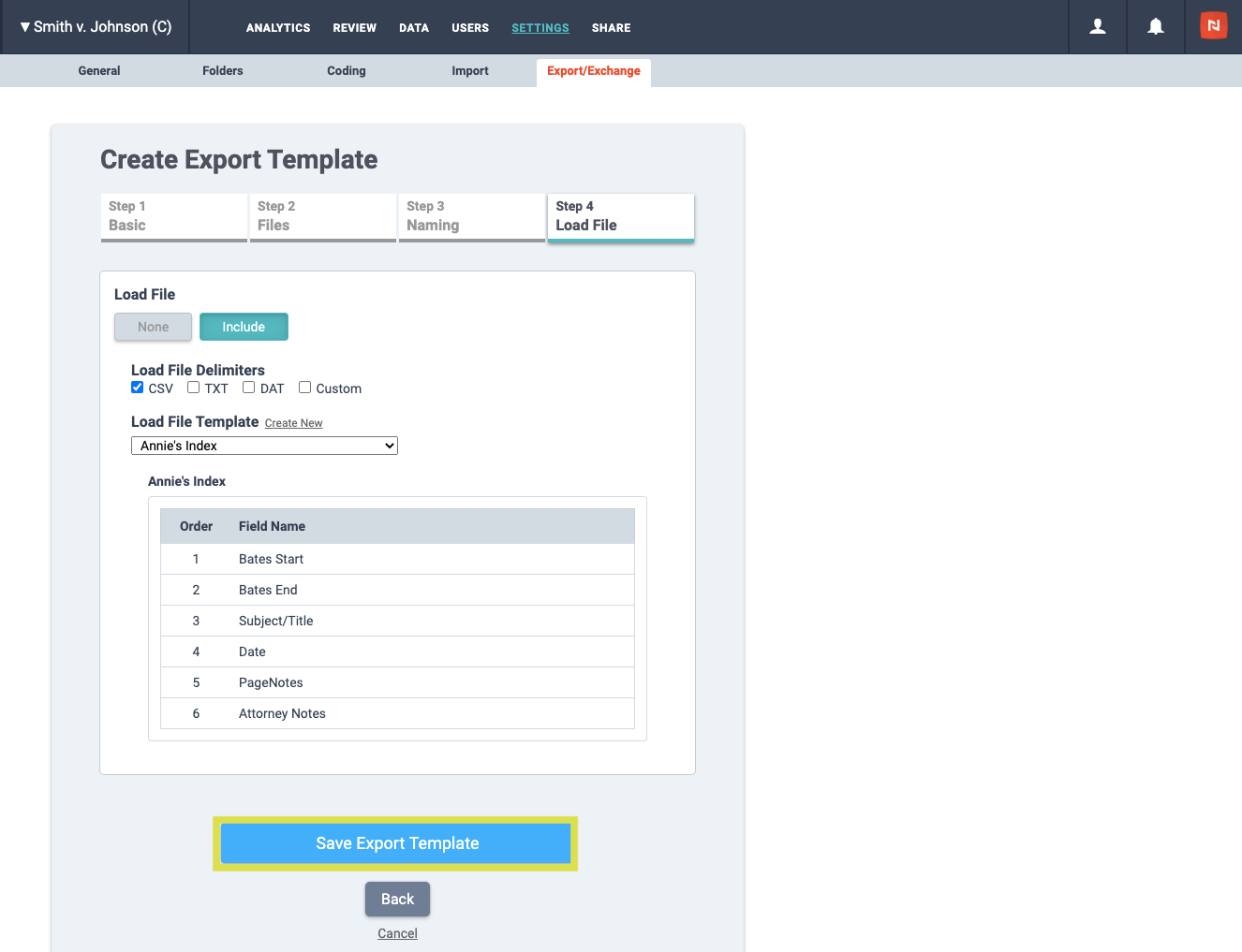 ExportTemplate_IndexOnly_SAVE.png