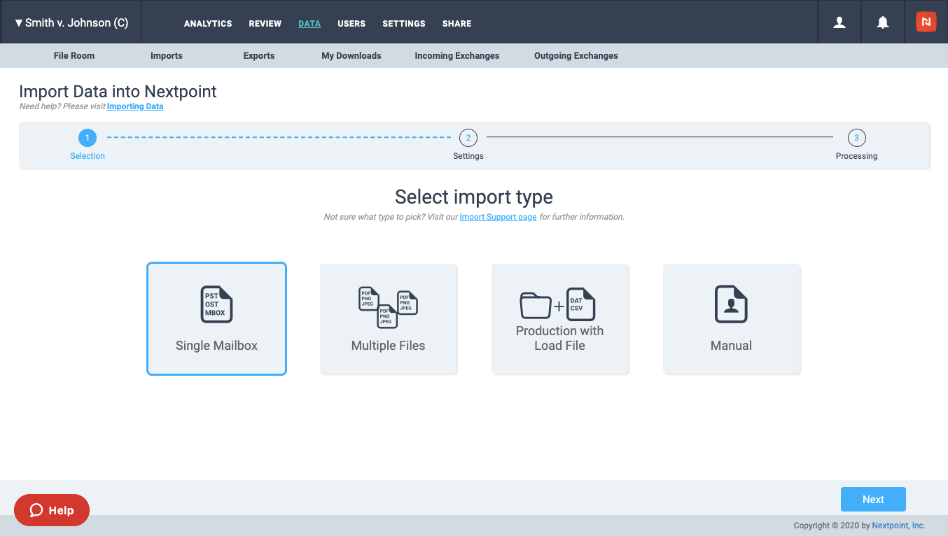 ImportWizard_Initiate_Import_Import_Types.png