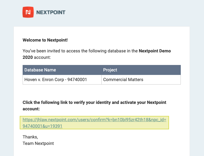 User_Profile_New_account.png