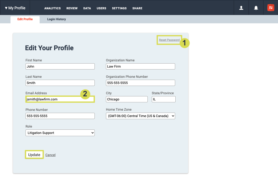 User_Profile_Edit_username_and_pw_2.png