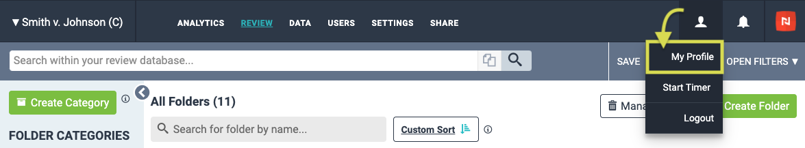 User_Profile_Edit_username_and_pw_1.png