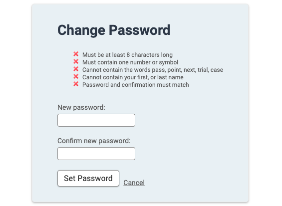 User_Profile_Edit_username_and_pw_3.png