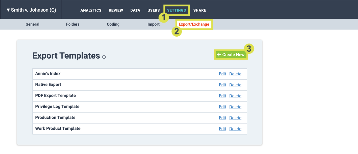 NativeProd_ExportTemplate1.png