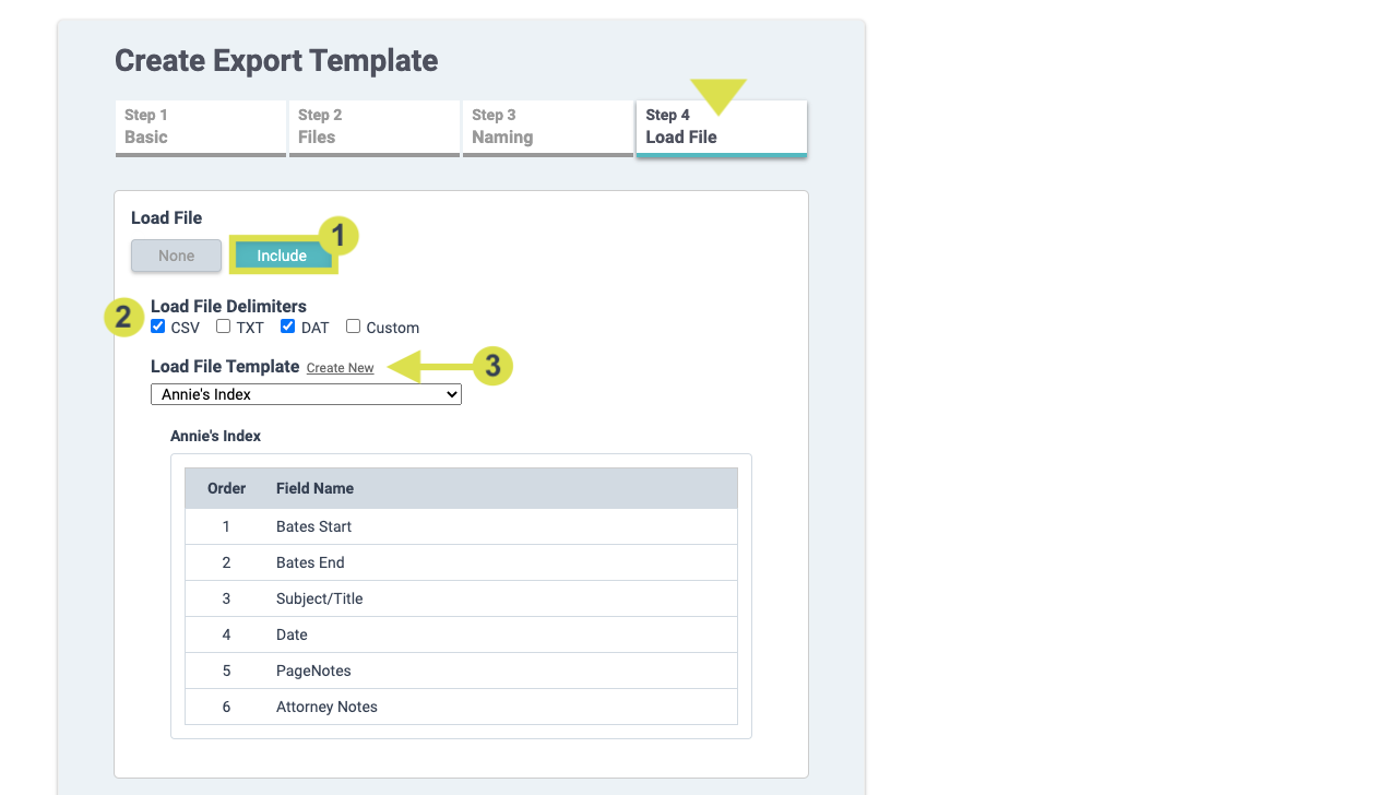 NativeProd_ExportTemplate5_1.png