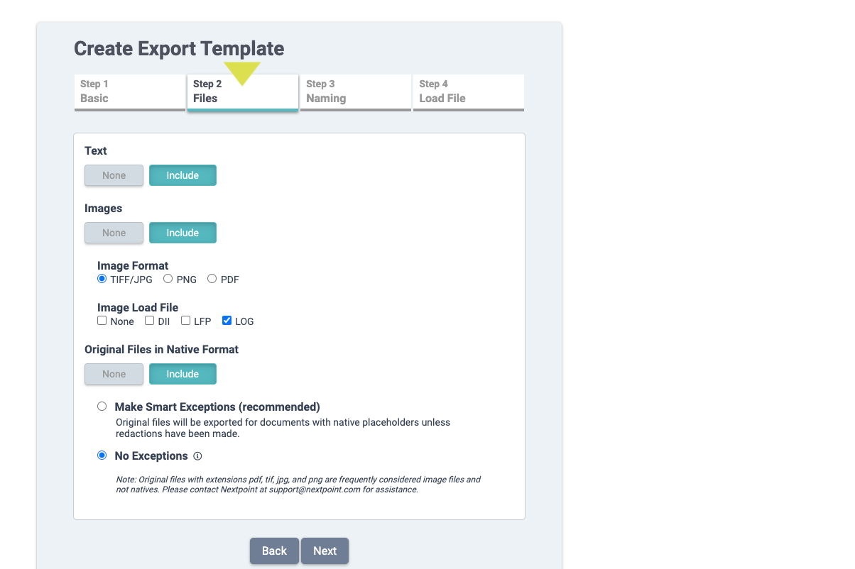 NativeProd_ExportTemplate3.png