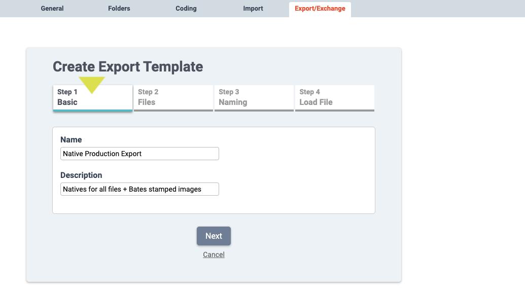 NativeProd_ExportTemplate2.png