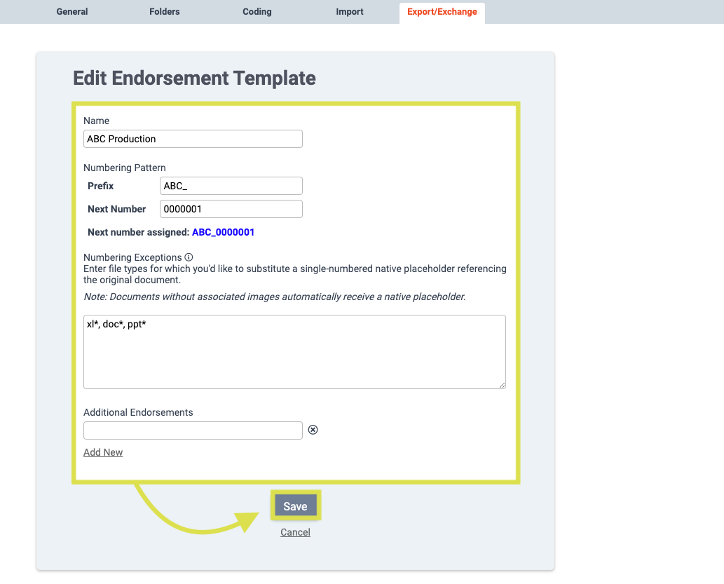 NativeProd_EndorsementTemplate2.png