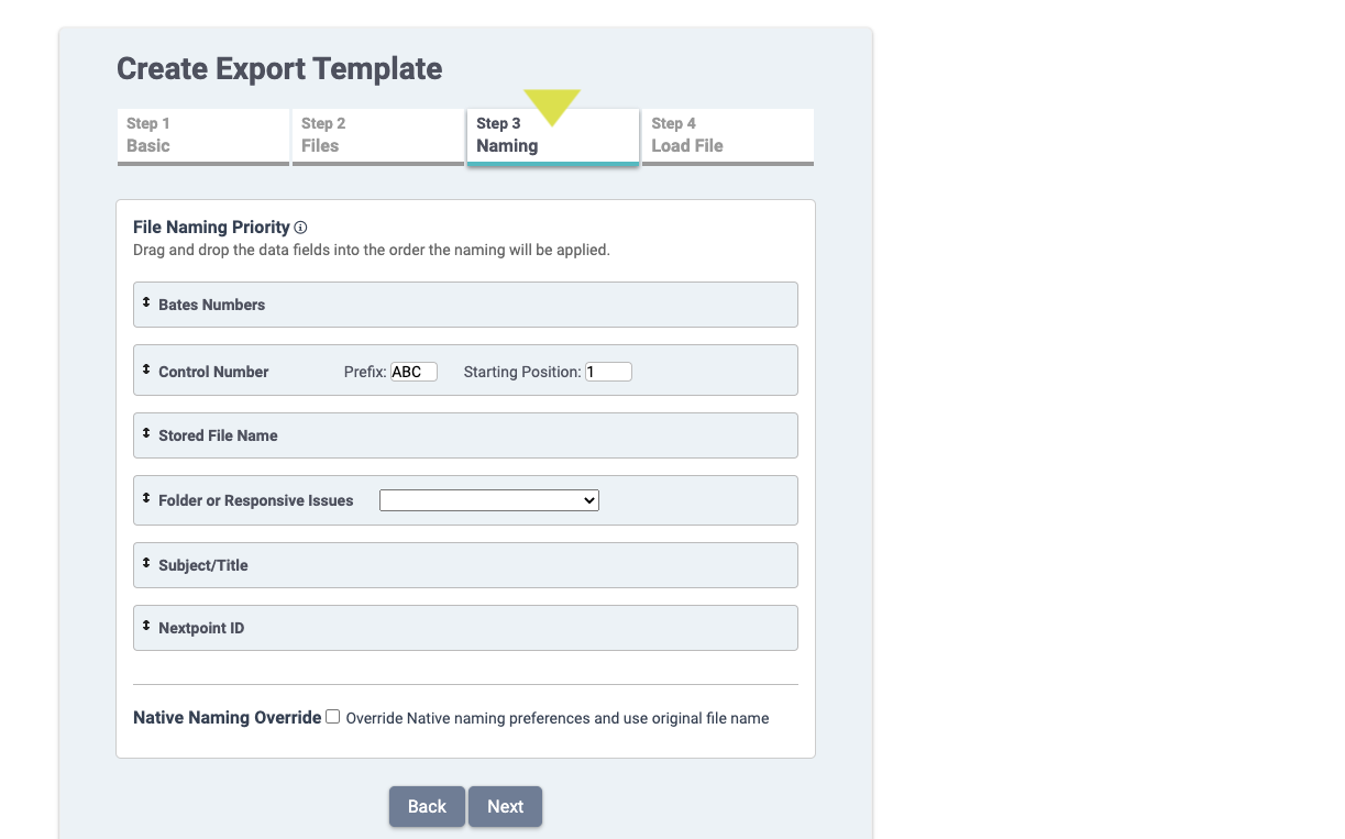 NativeProd_ExportTemplate4.png
