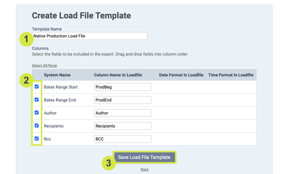 NativeProd_ExportTemplate5_2.png