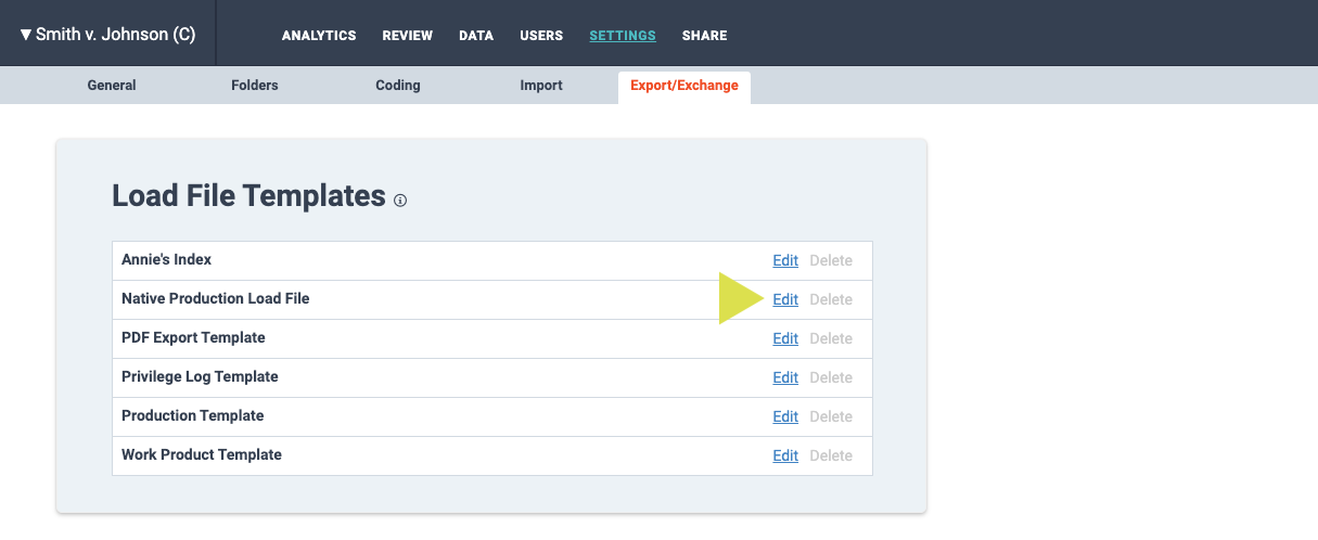 NativeProd_LoadFileTemplate1.png