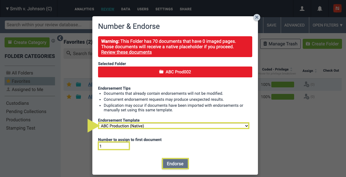 NativeProd_Endorse2.png