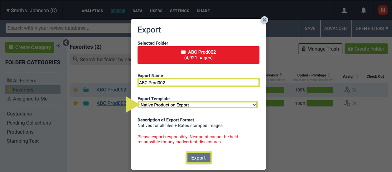 NativeProd_Export2.png