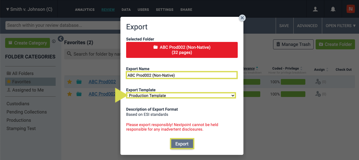 NativeProd_Export4.png