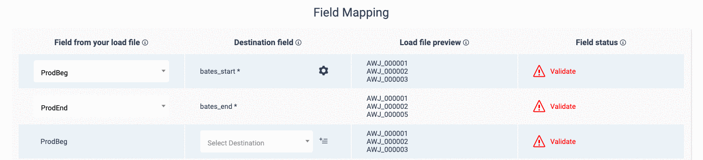 Import_Wizard-Mapper-Image_Mapping.gif