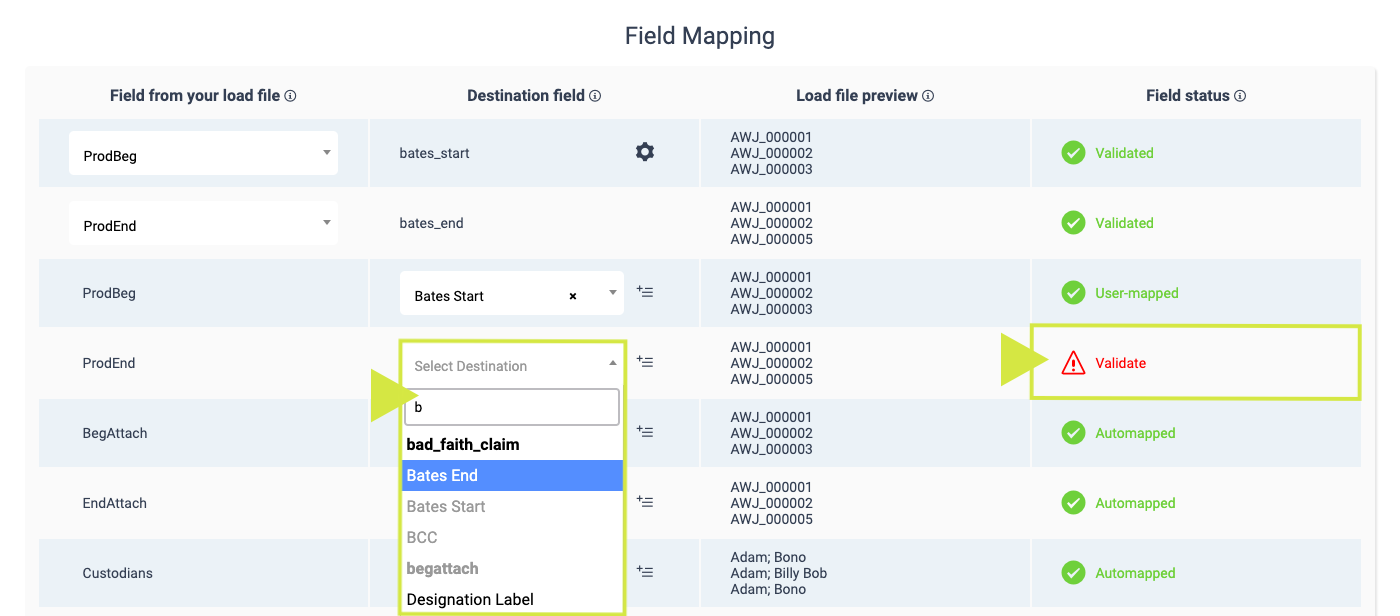Import_Wizard-Usermapping2.png