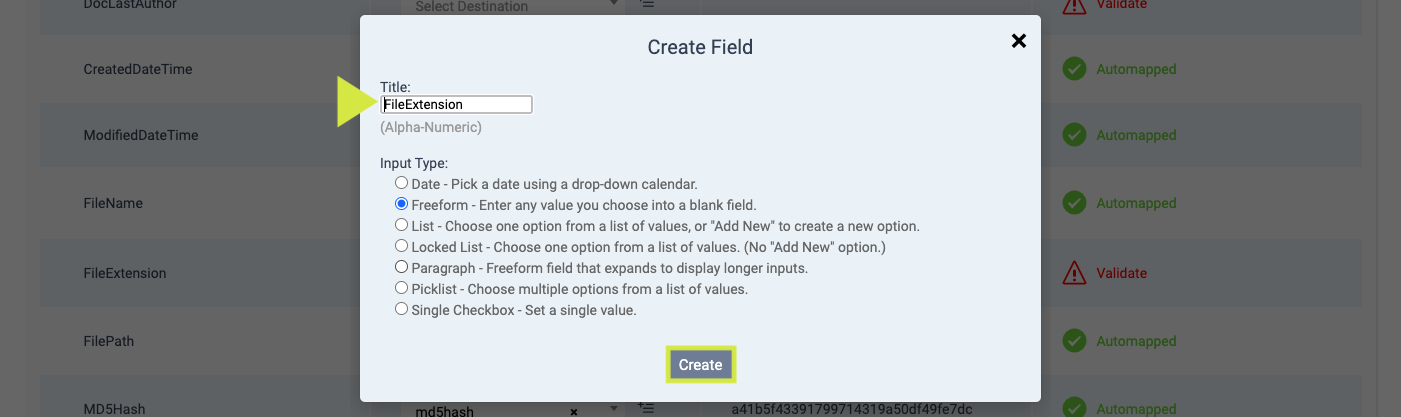Import_Wizard-CreateNewField2.png