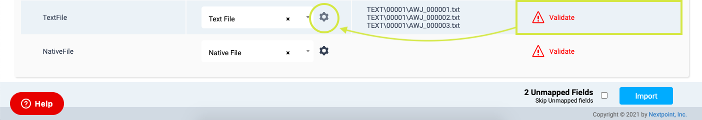 Import_Wizard-Text_Path_Validation1.png