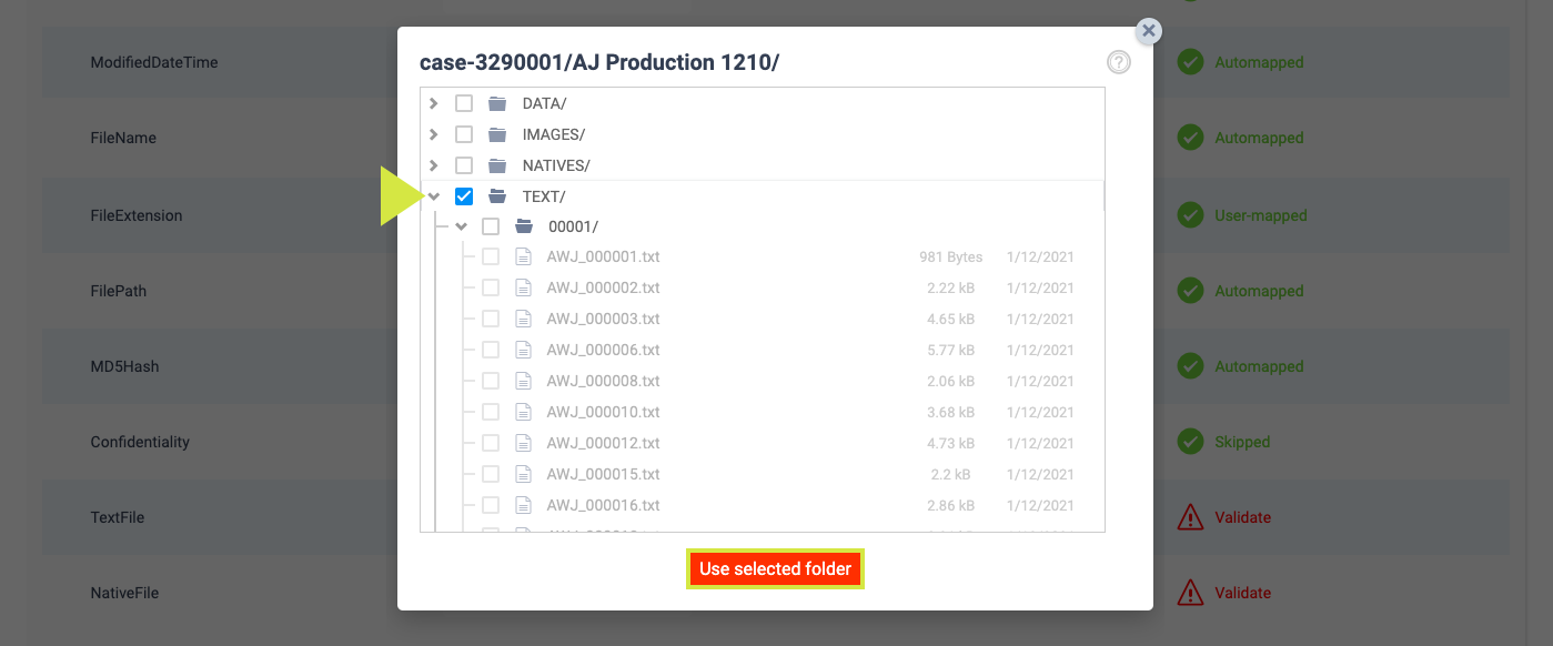Import_Wizard-Text_Path_Validation2-2.png