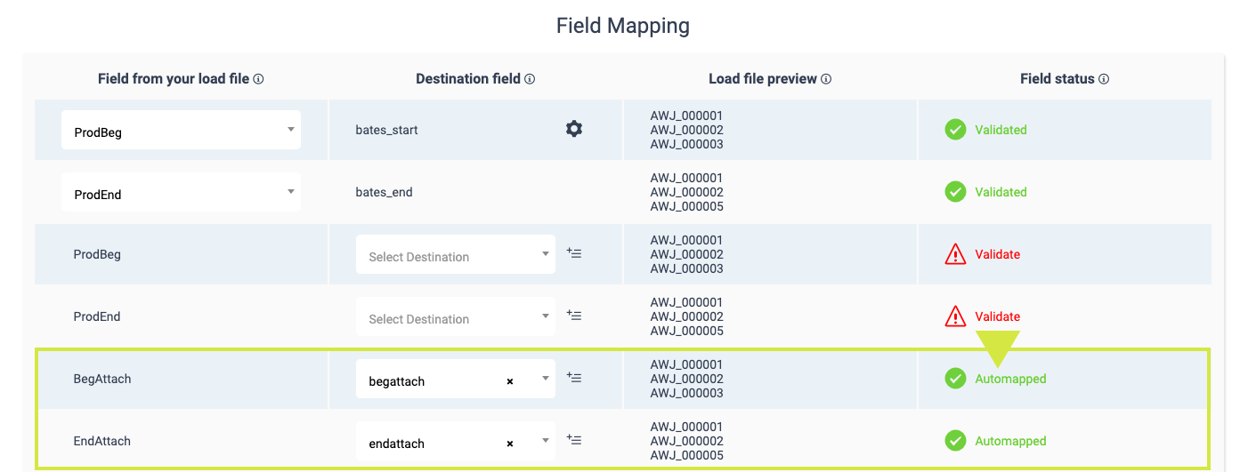 Import_Wizard-Automapping.png