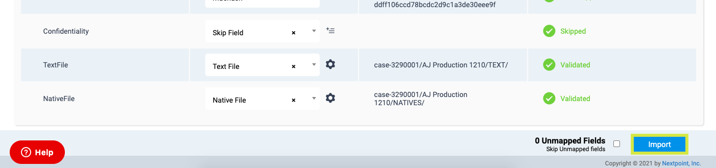 Import_Wizard-Initiate_Import.png