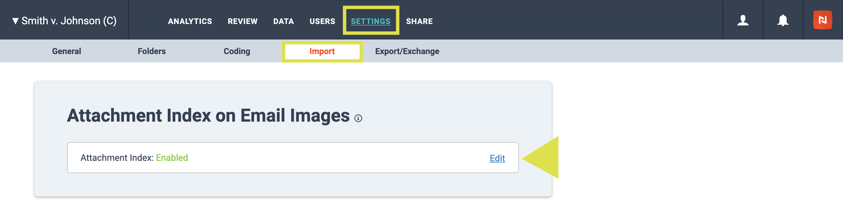Import_Attachment_Index1.png