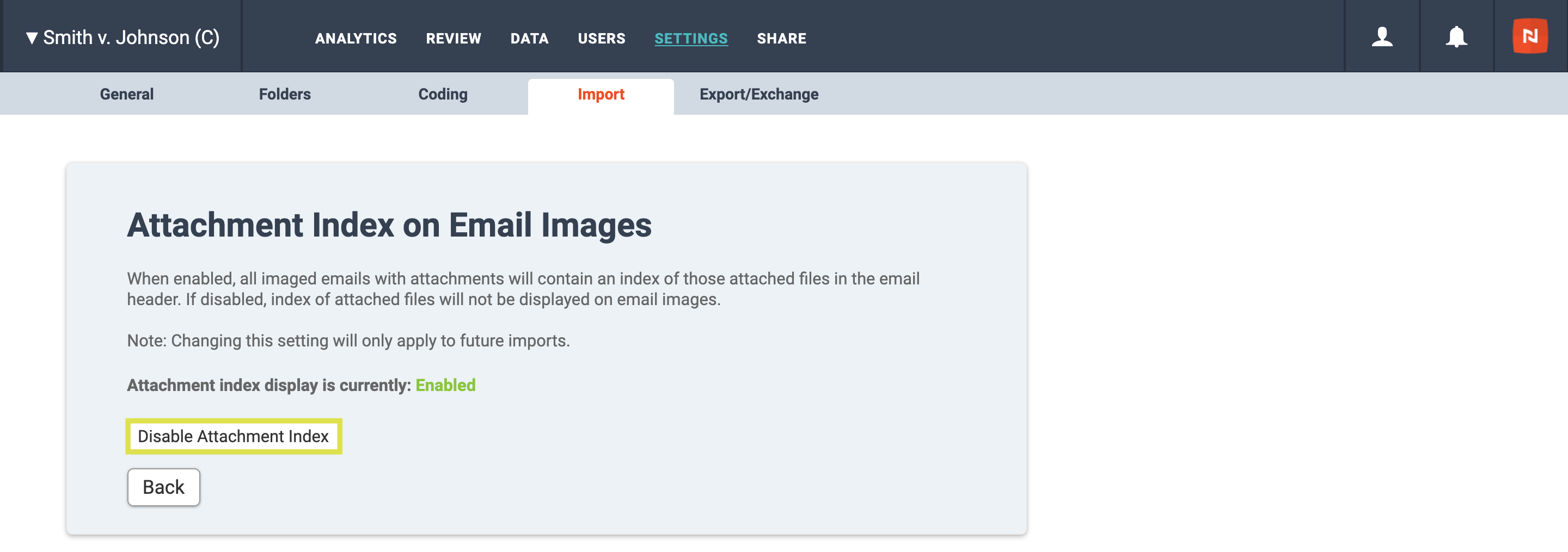 Import_Attachment_Index2.png