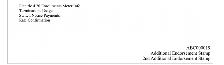 Screen_Shot_2021-03-19_at_10.44.24_AM.png