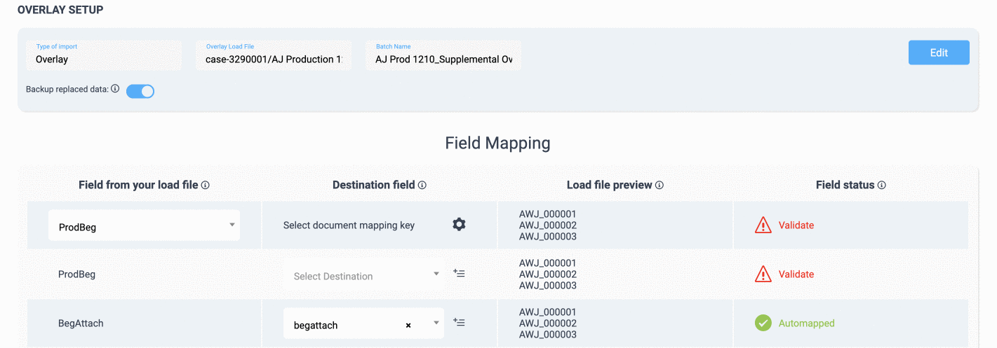Overlays_Load_file_mapper1.gif