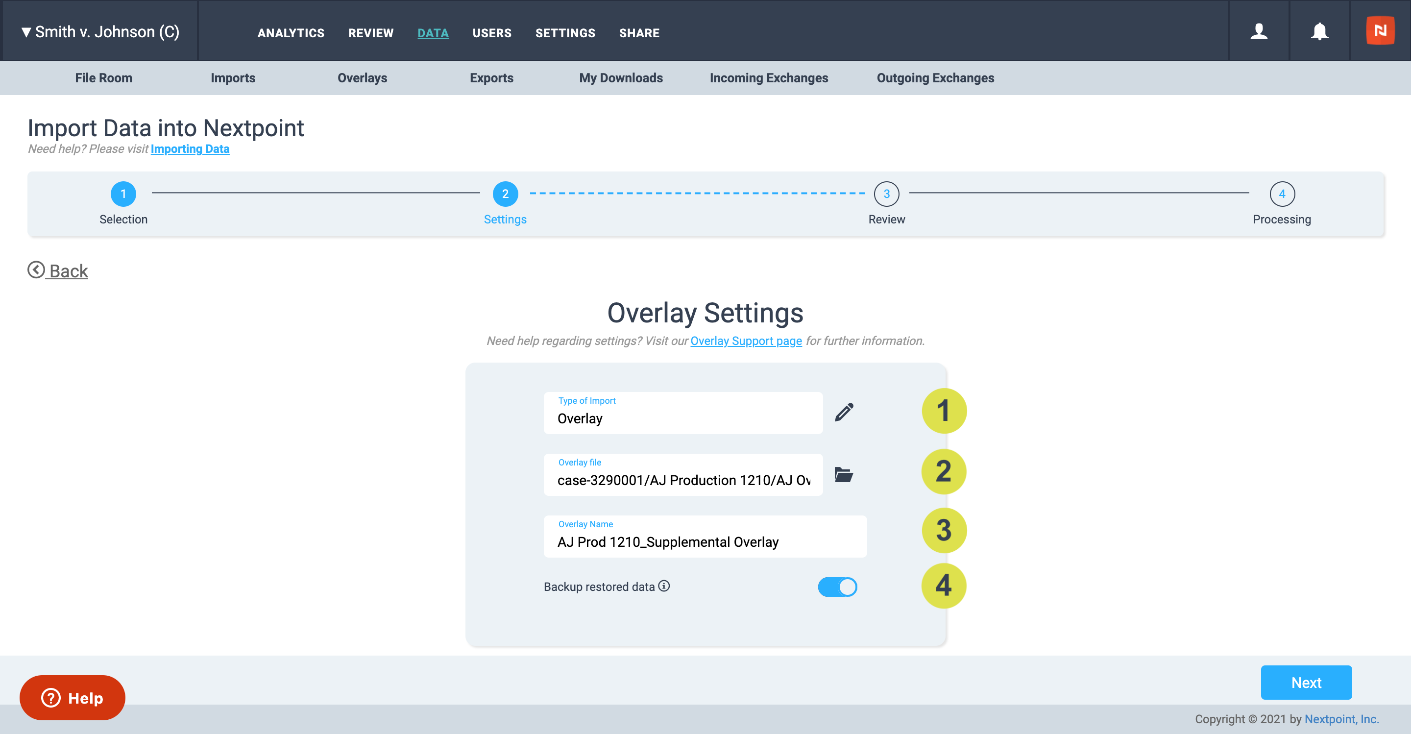 Overlays_Overlay_settings_page.png