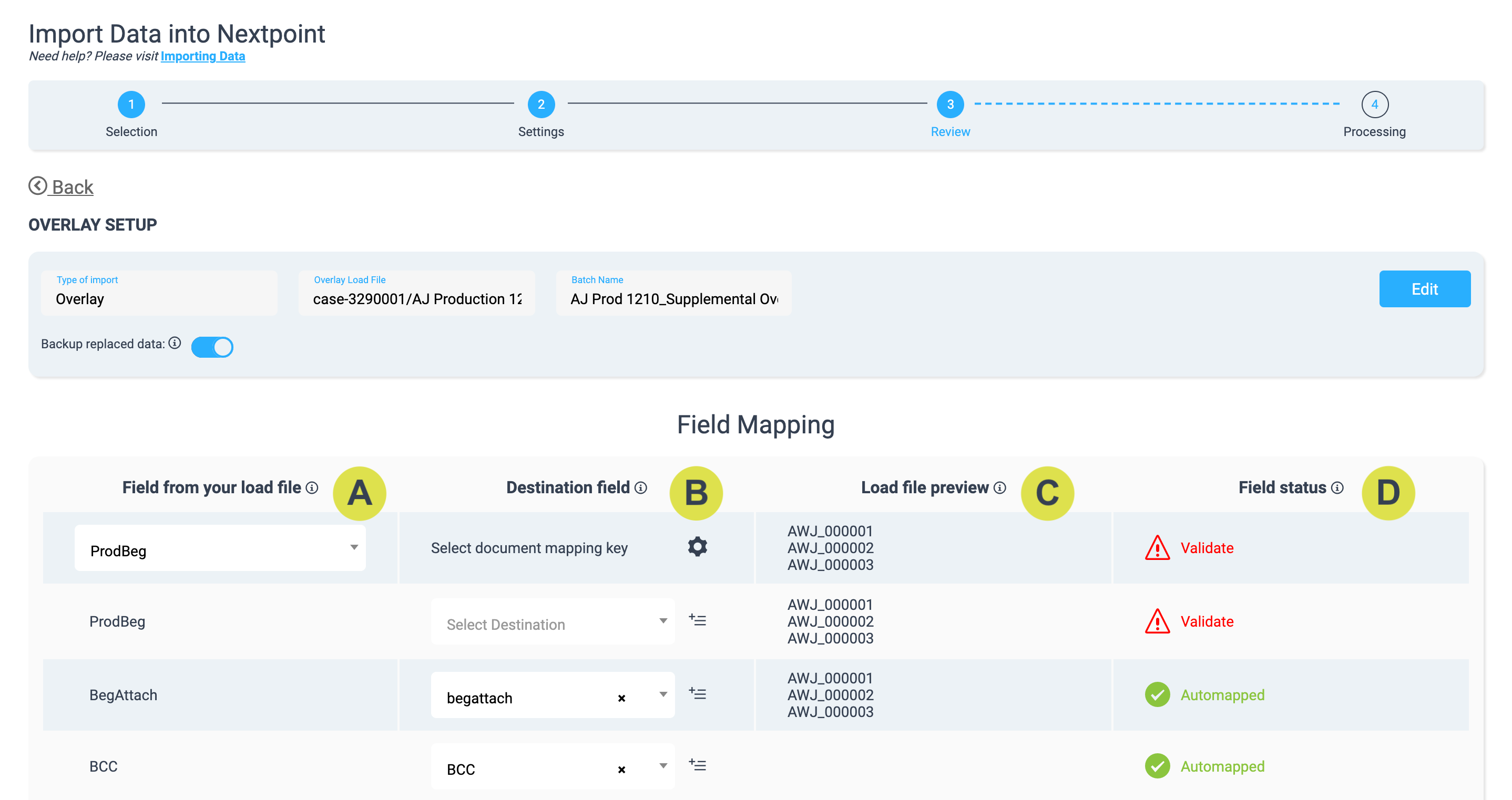 Overlays_load_file_mapper1.png
