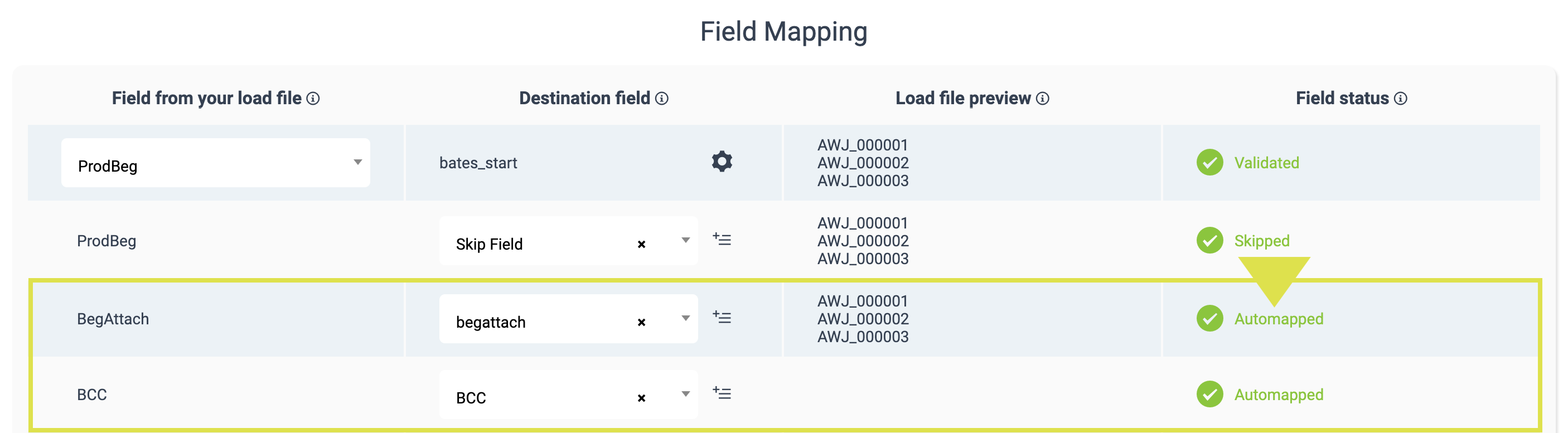 Overlays_load_file_mapper2.png