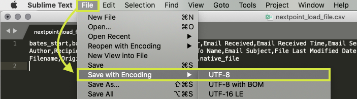 Load_File_Save_as_UTF_8.png