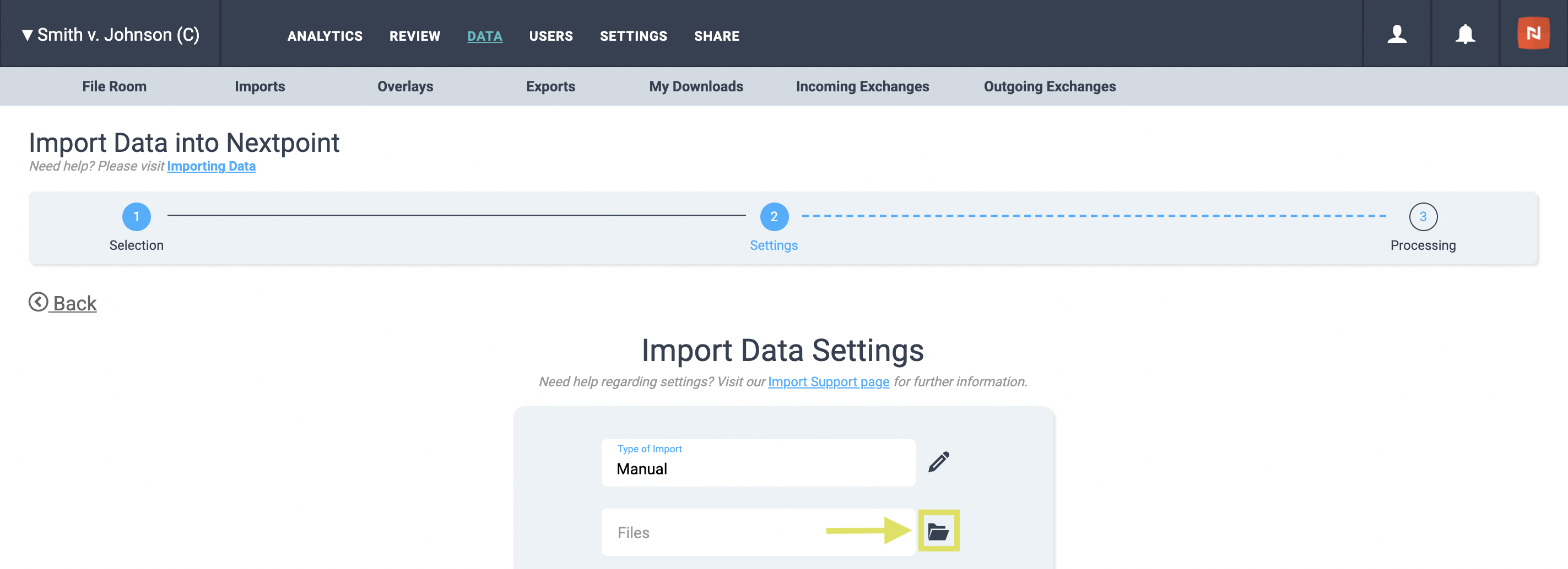 Manual_Import_Select_files_for_import1.png