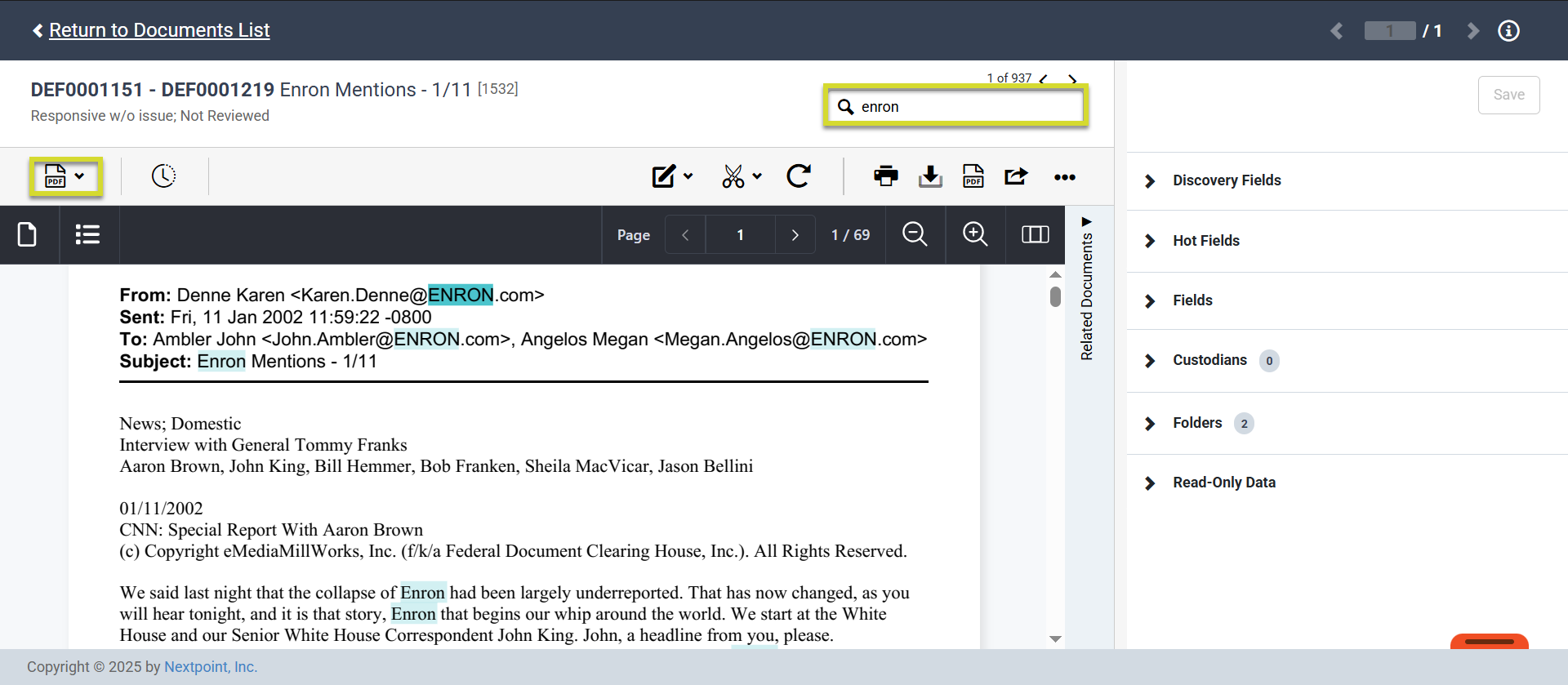 pdf view search.png