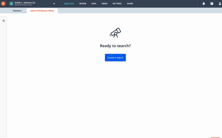 Screenshot 2025-04-24 091025.png