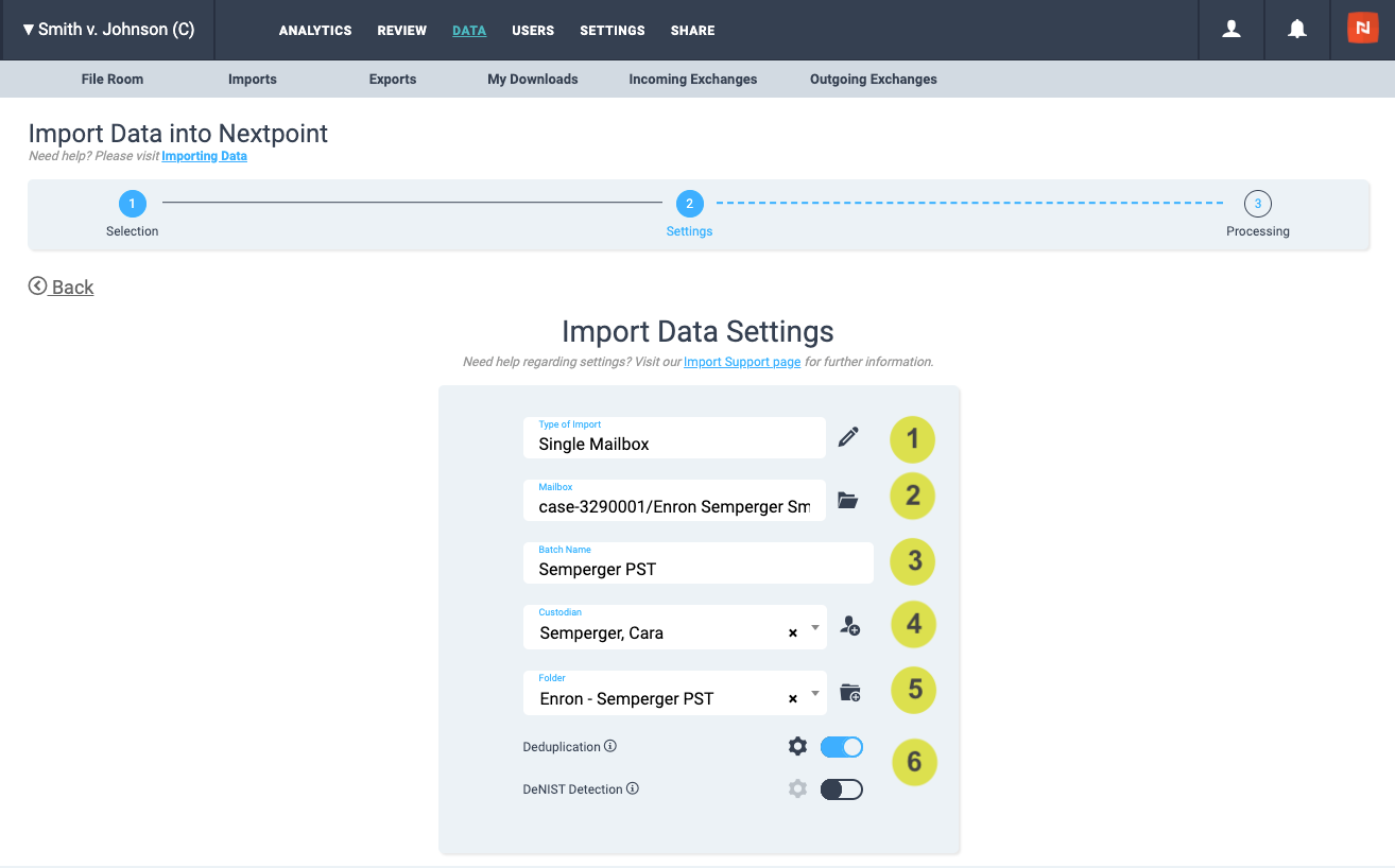 Import_Wizard_Import_data_settings.png