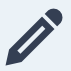 ImportWizard_pencil.png