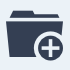 ImportWizard_add_folder.png