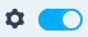 ImportWizard_toggle.png