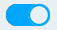 mceclip1.png