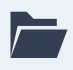 ImportWizard_fileselect.png