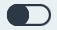 mceclip2.png